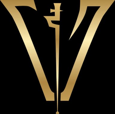 Valour Fencing Club