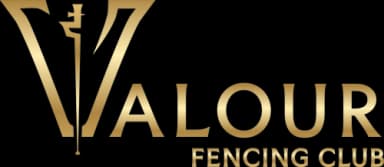 Valour Fencing Club